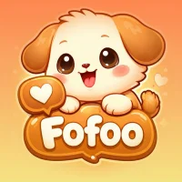 Fofoo - Voice Room & Chat