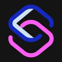 Auto Paste Keyboard: Shortcuts