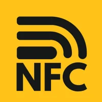 NFCore - NFC Tag Reader Writer