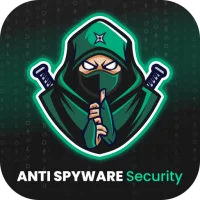Anti Spy - Spyware Detector