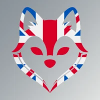 Erla: Learn English with AI