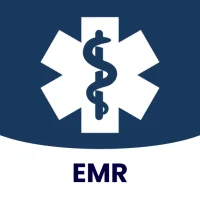 NREMT EMR Exam Prep 2026