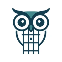 FretGenius: Learn Guitar Notes