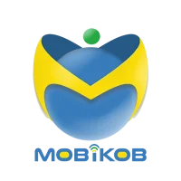 MobiKoB