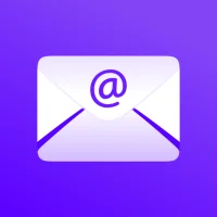 All Email Login