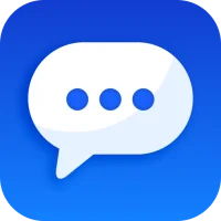 Messenger : SMS Text Messages