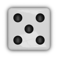 Dice