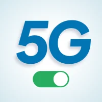 5G 4G Force LTE Mode