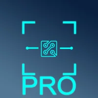 Communication Bridge Pro