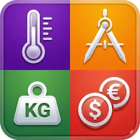 Unit Converter Pro