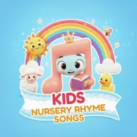 Nursery Rhyme Songs for Kids