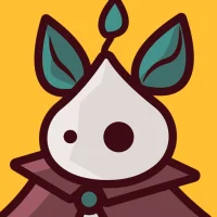 Smith Legend: Idle Rpg TD