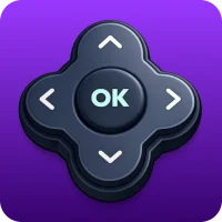 Fire TV Remote - FireStick