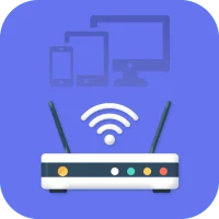 WiFi Auto Connect :WiFi Master