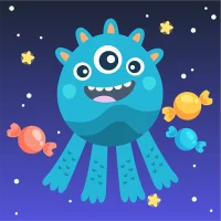 Space: Kids Learn Music & Sing