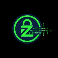 ZeroFill: Secure Data Eraser