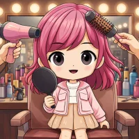 Avatar Life: City & World