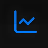 AI Stock Screener Analysis