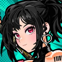 Ninja Gangsters: Idle Streets