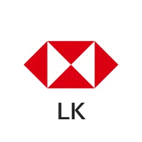 HSBC Sri Lanka