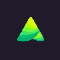 Stratzy - Algo trading App