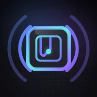 NFC Tools: Scan & Write Tags