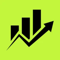 Start Trading from Zero Invest