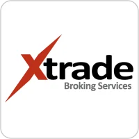 Xtrade