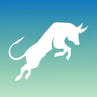 Agnik: Demat, Trading & Stocks