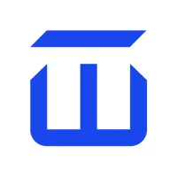 Touch Wallet — Crypto Wallet