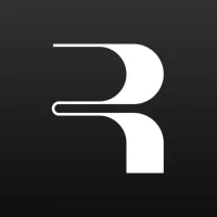 Rumor: Invites that matters