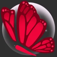 Ruby Dreams: Immortal Promise