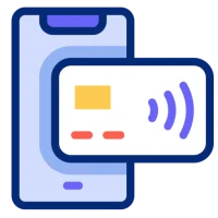 NFC MIFARE Classic Dumper