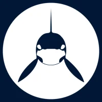 SAASPASS Authenticator 2FA App