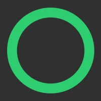 Two Way : Walkie Talkie