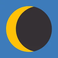 Solar Eclipse