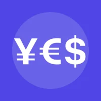 Offline Currency Converter