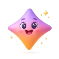 Pixie: Audio stories for kids