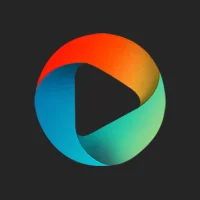 TV & Streaming Guide Australia