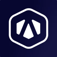 nfties - NFT Tracker