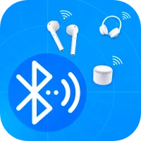 Bluetooth Device Finder