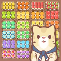 Goods Sorting: Kids Sort Games