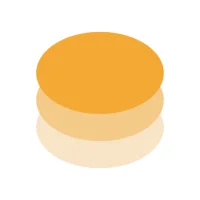 Niffl - The Expense Splitter