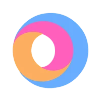 Secure Proxy Browser Lite