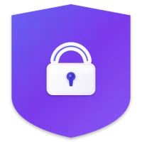 App Lock