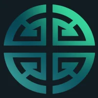 BitSave: Bitcoin & Crypto SIP