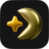 Catch: Class Action Finder