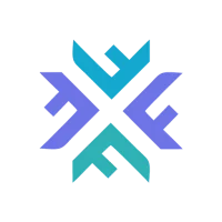 Multyfi- Stock Market Advisory