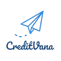CreditVana LLC - Credit Score