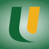 United Fidelity Bank Business